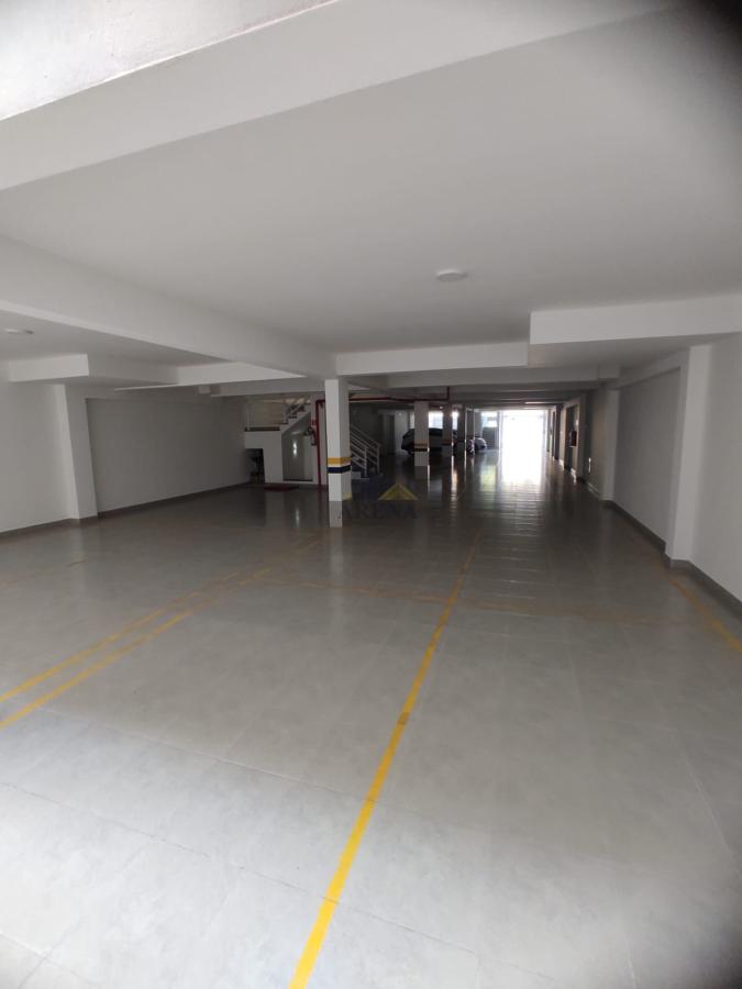 Apartamento, 2 quartos - Foto 8