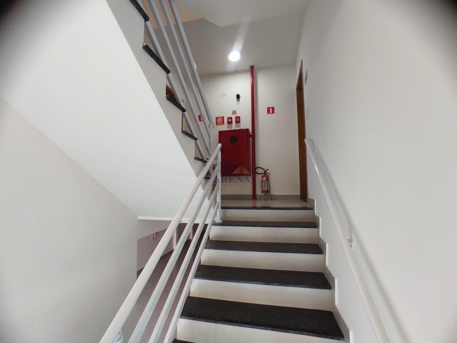 Apartamento, 2 quartos - Foto 9