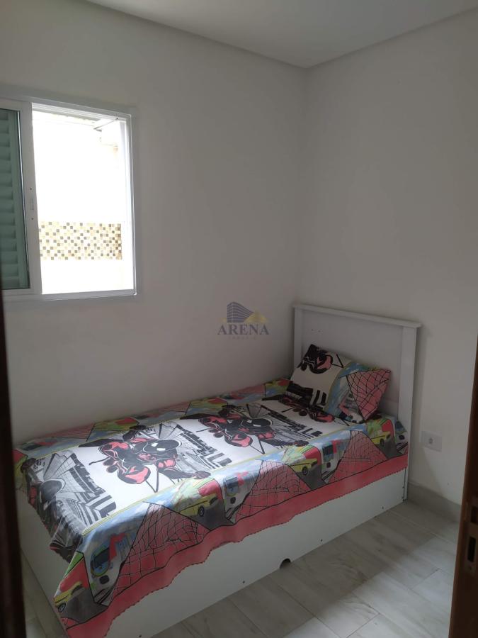 Apartamento, 2 quartos - Foto 10