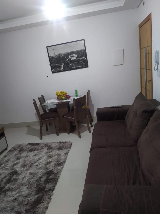 Apartamento, 2 quartos - Foto 14