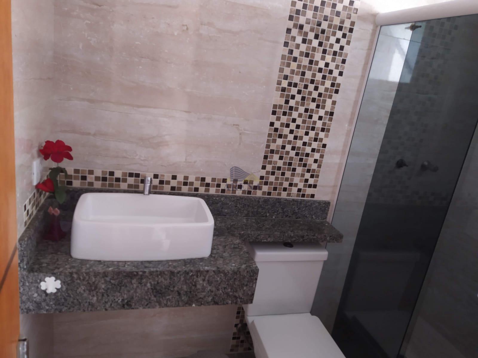 Apartamento, 2 quartos - Foto 16