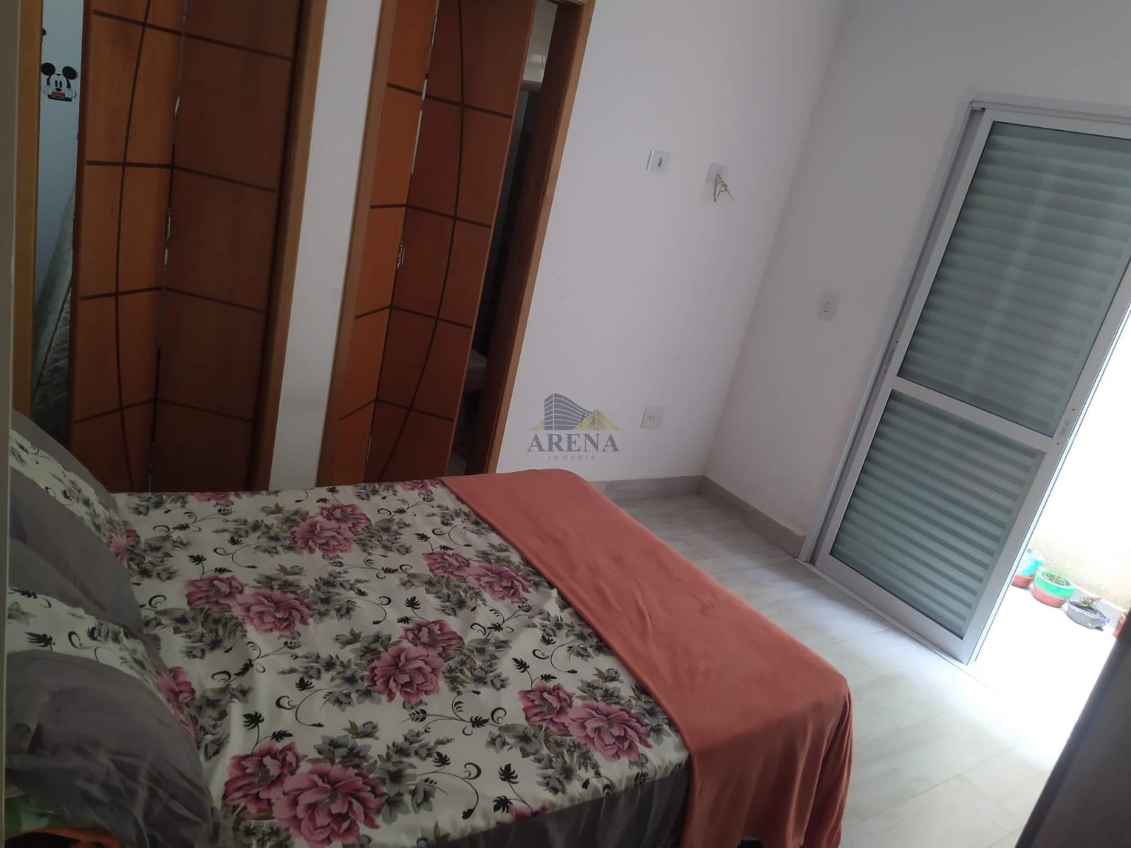 Apartamento, 2 quartos - Foto 17