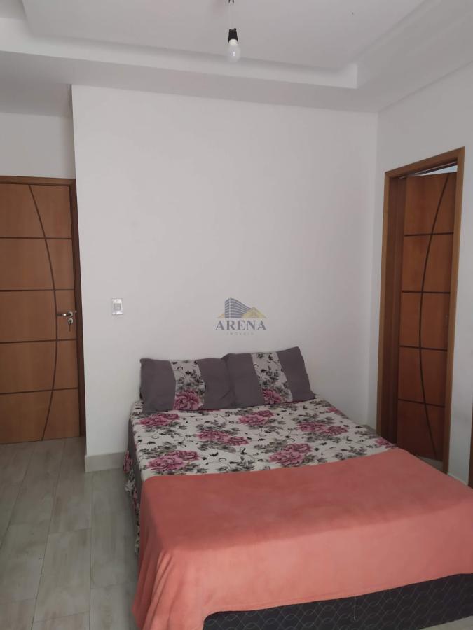 Apartamento, 2 quartos - Foto 3