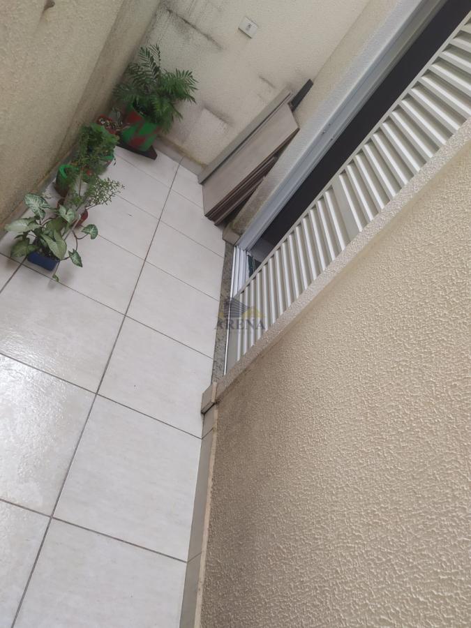 Apartamento, 2 quartos - Foto 5