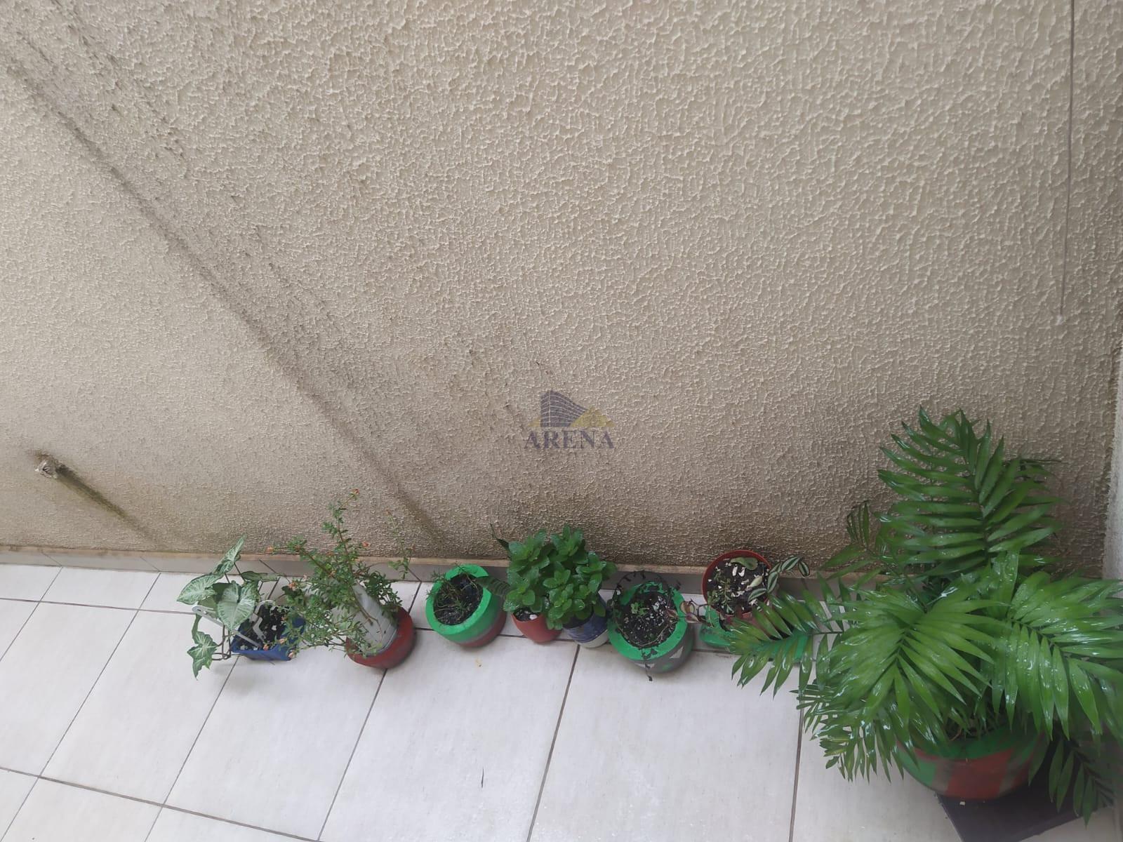 Apartamento, 2 quartos - Foto 6