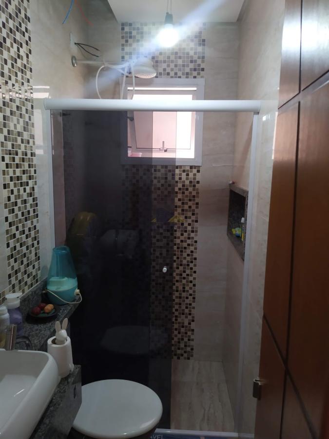 Apartamento, 2 quartos - Foto 8