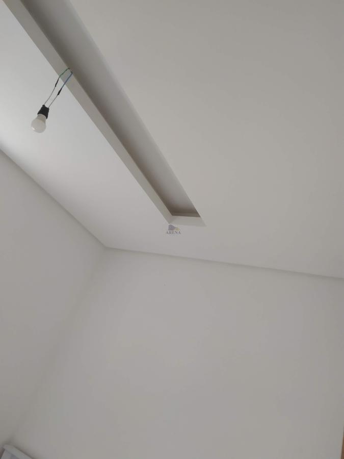 Apartamento, 2 quartos - Foto 9