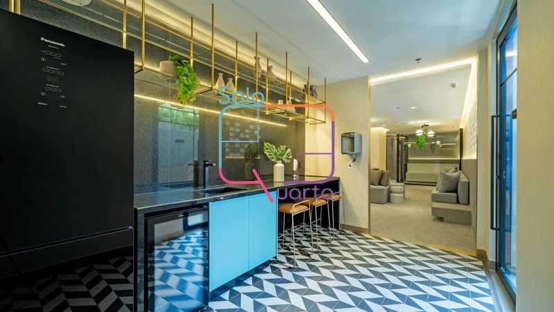 Cobertura, 4 quartos, 161 m² - Foto 26