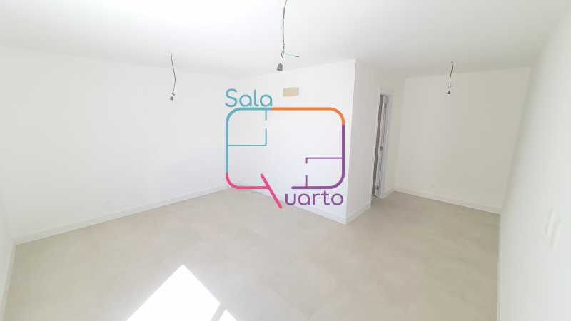 Cobertura, 4 quartos, 161 m² - Foto 9