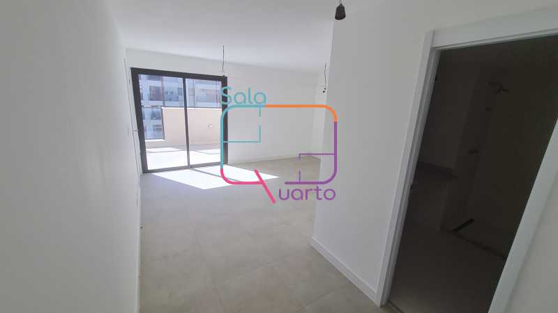 Cobertura, 4 quartos, 161 m² - Foto 8