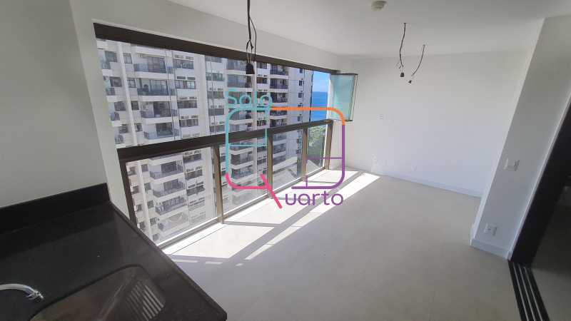 Cobertura, 4 quartos, 161 m² - Foto 12