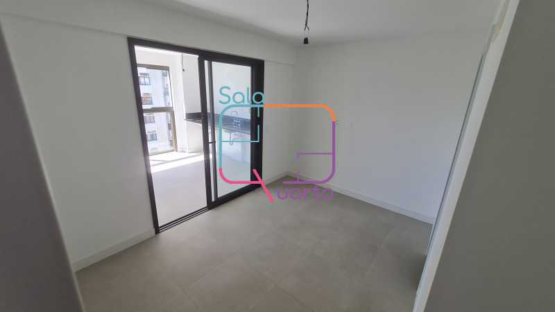 Cobertura, 4 quartos, 161 m² - Foto 13