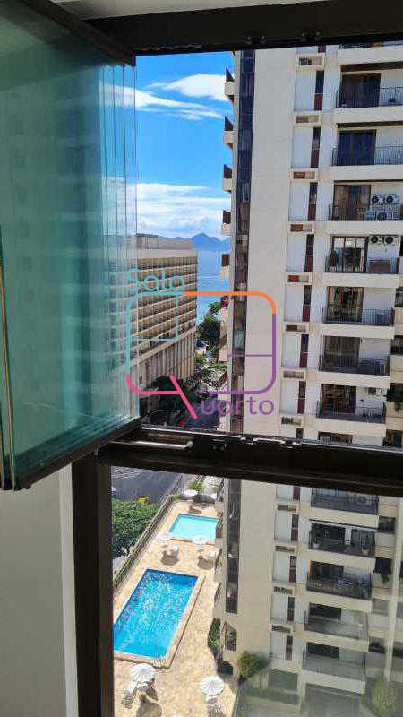 Cobertura, 4 quartos, 161 m² - Foto 16