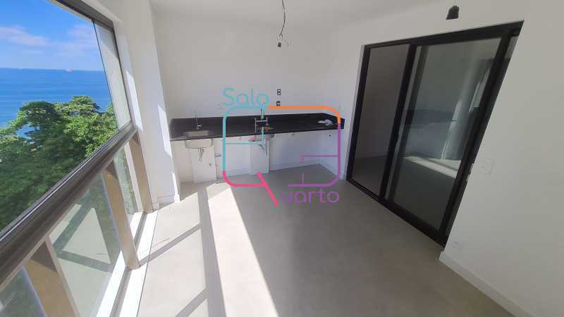 Cobertura, 4 quartos, 161 m² - Foto 17