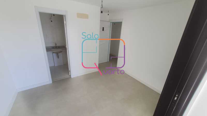 Cobertura, 4 quartos, 161 m² - Foto 18