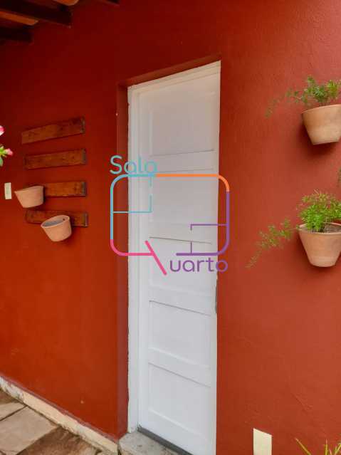 Cobertura, 5 quartos, 190 m² - Foto 22