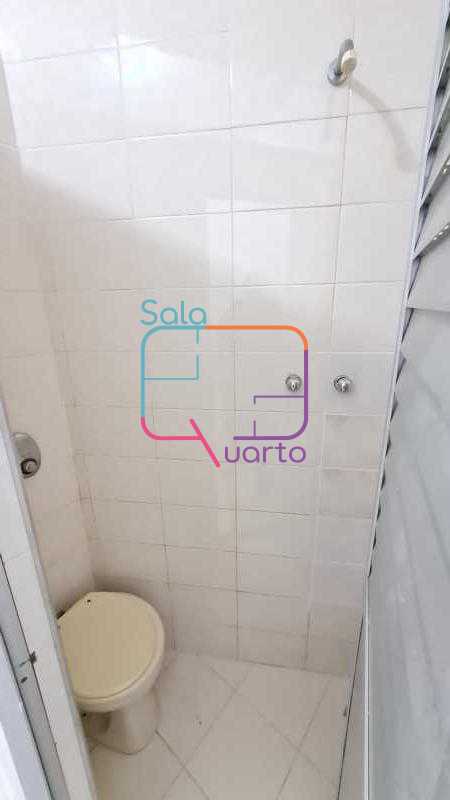 Apartamento, 3 quartos, 90 m² - Foto 16