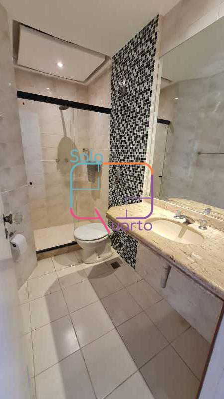 Apartamento, 3 quartos, 90 m² - Foto 6