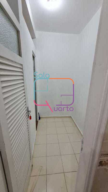 Apartamento, 3 quartos, 90 m² - Foto 15