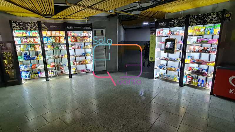 Apartamento, 3 quartos, 90 m² - Foto 18