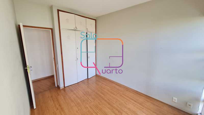Apartamento, 3 quartos, 90 m² - Foto 9