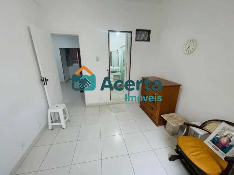 Apartamento, 2 quartos, 50 m² - Foto 8