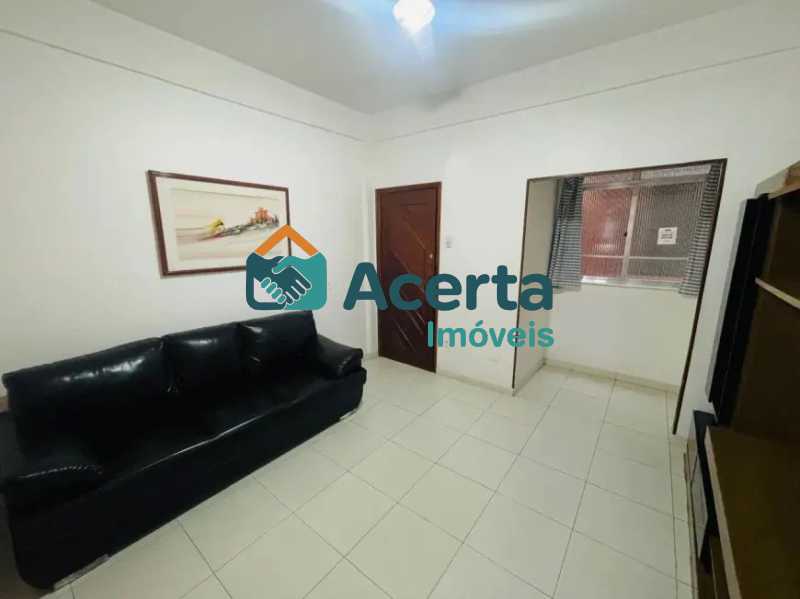 Apartamento, 2 quartos, 50 m² - Foto 10