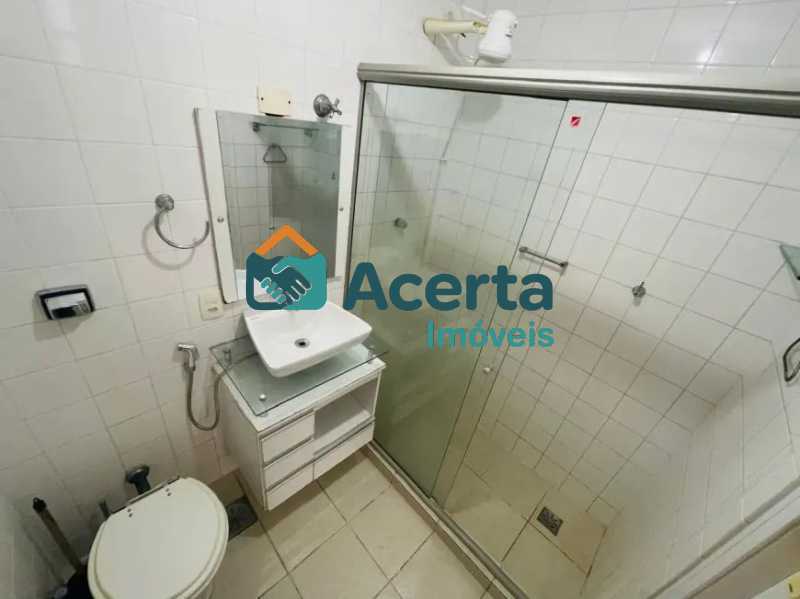 Apartamento, 2 quartos, 50 m² - Foto 11