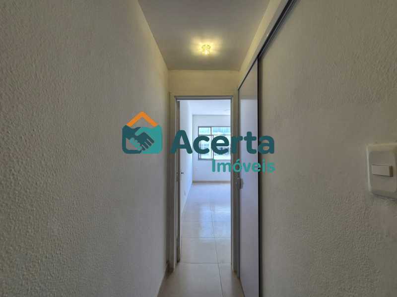 Apartamento, 29 m² - Foto 1