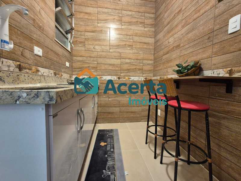 Apartamento, 29 m² - Foto 11