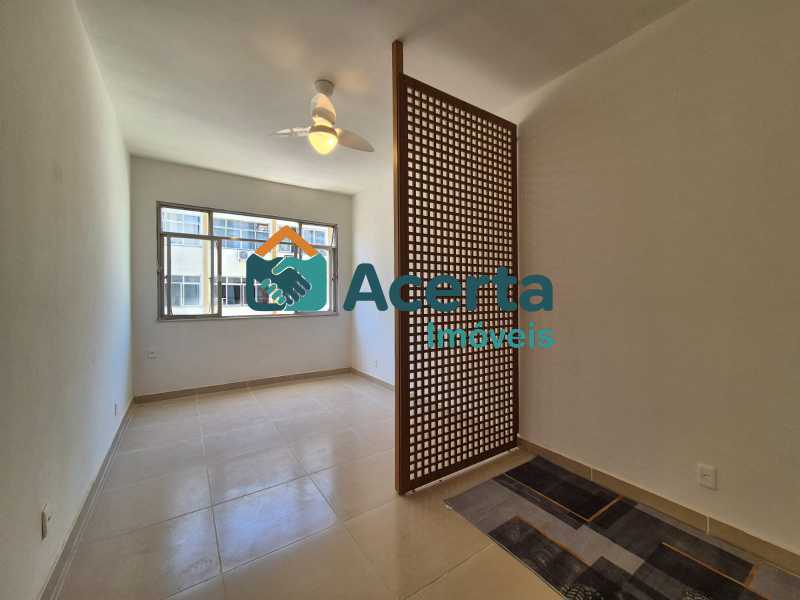 Apartamento, 29 m² - Foto 15