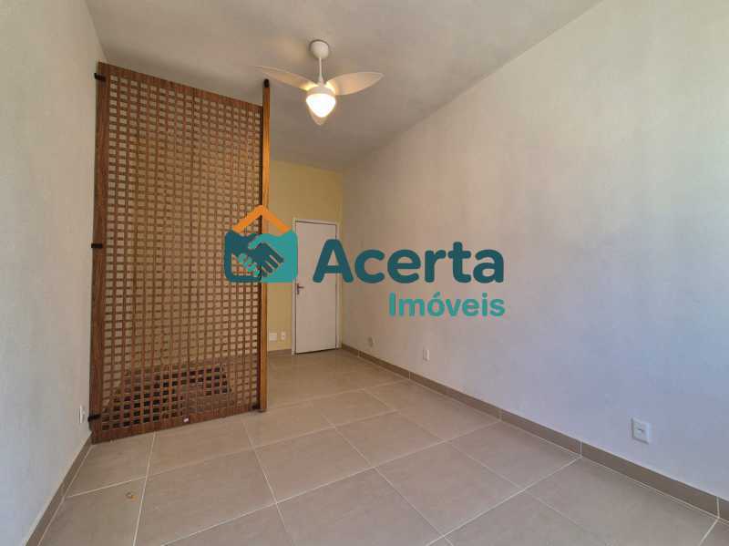 Apartamento, 29 m² - Foto 17