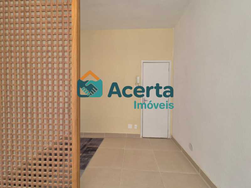 Apartamento, 29 m² - Foto 18