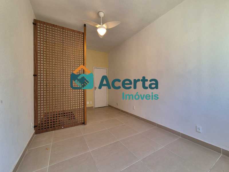 Apartamento, 29 m² - Foto 19