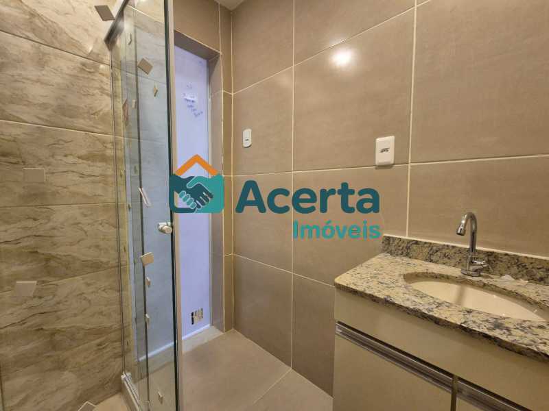 Apartamento, 29 m² - Foto 21