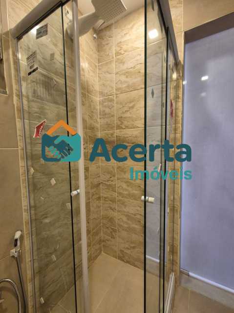 Apartamento, 29 m² - Foto 22