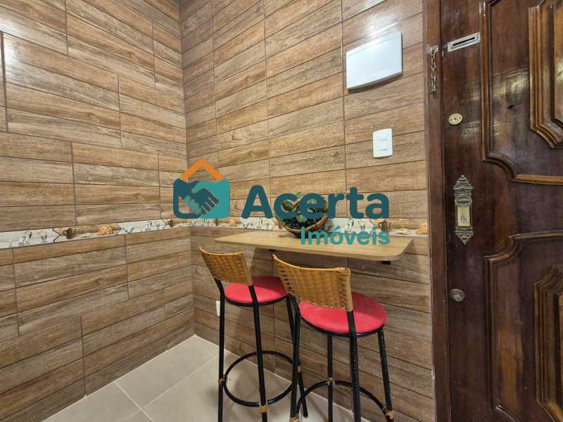 Apartamento, 29 m² - Foto 23