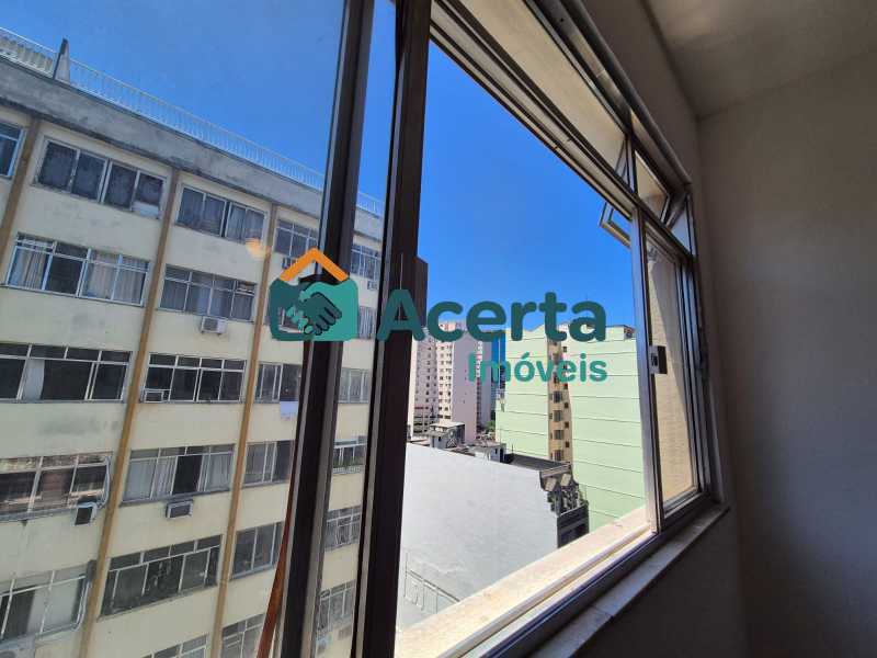 Apartamento, 29 m² - Foto 26