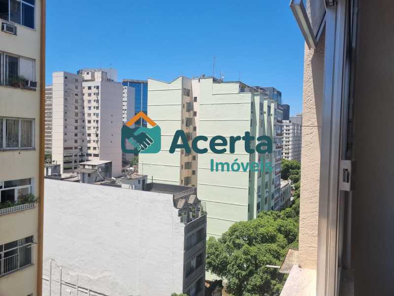 Apartamento, 29 m² - Foto 27