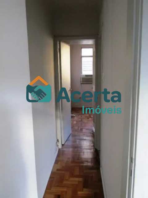 Apartamento, 2 quartos, 60 m² - Foto 7