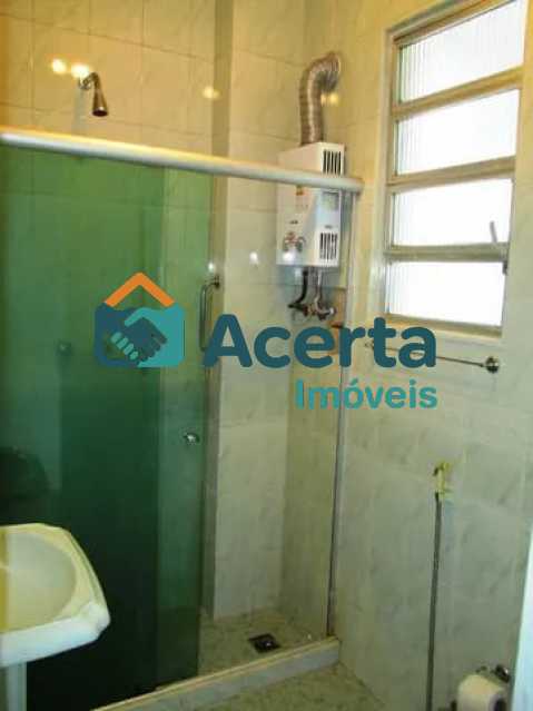 Apartamento, 2 quartos, 60 m² - Foto 15