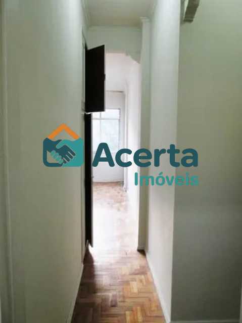 Apartamento, 2 quartos, 60 m² - Foto 17