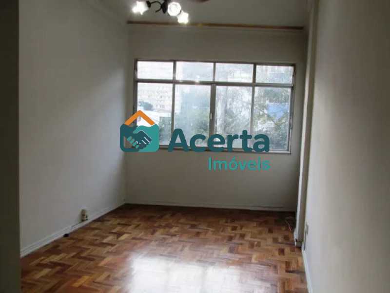 Apartamento, 2 quartos, 60 m² - Foto 18