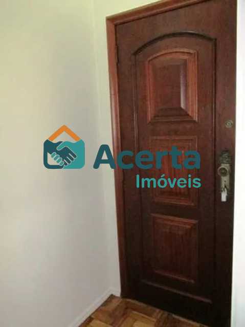 Apartamento, 2 quartos, 60 m² - Foto 19