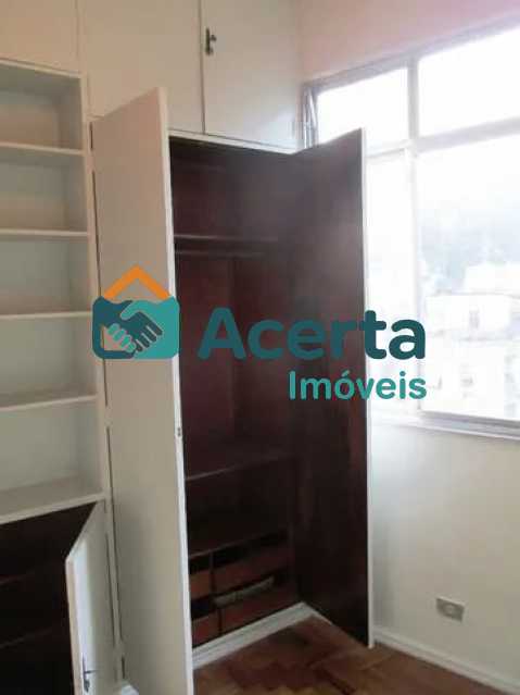 Apartamento, 2 quartos, 60 m² - Foto 20