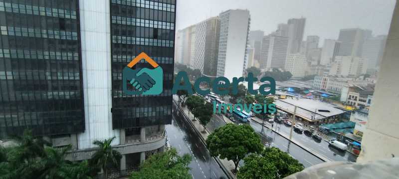 Apartamento, 68 m² - Foto 1
