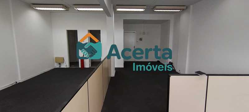 Apartamento, 68 m² - Foto 2