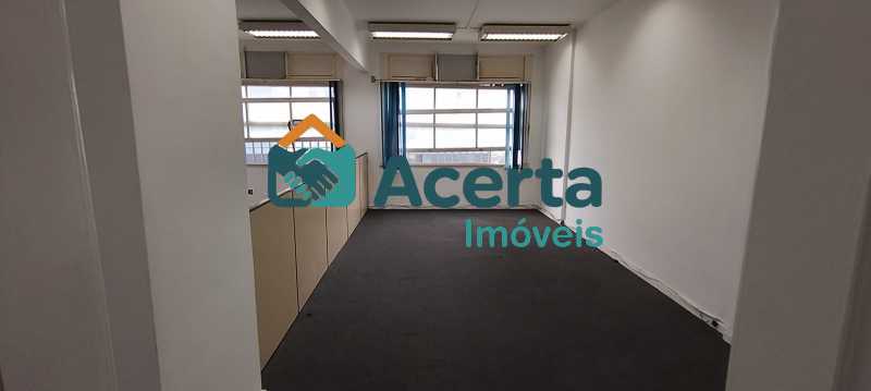 Apartamento, 68 m² - Foto 3