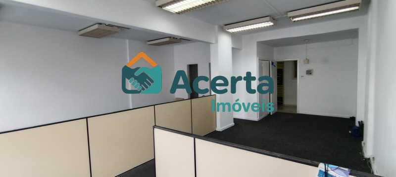 Apartamento, 68 m² - Foto 4