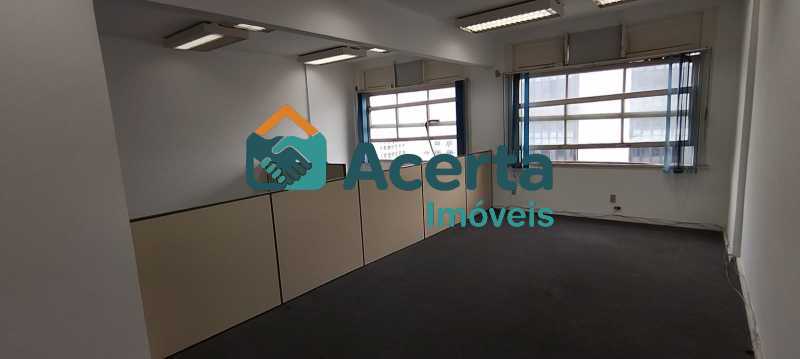 Apartamento, 68 m² - Foto 5